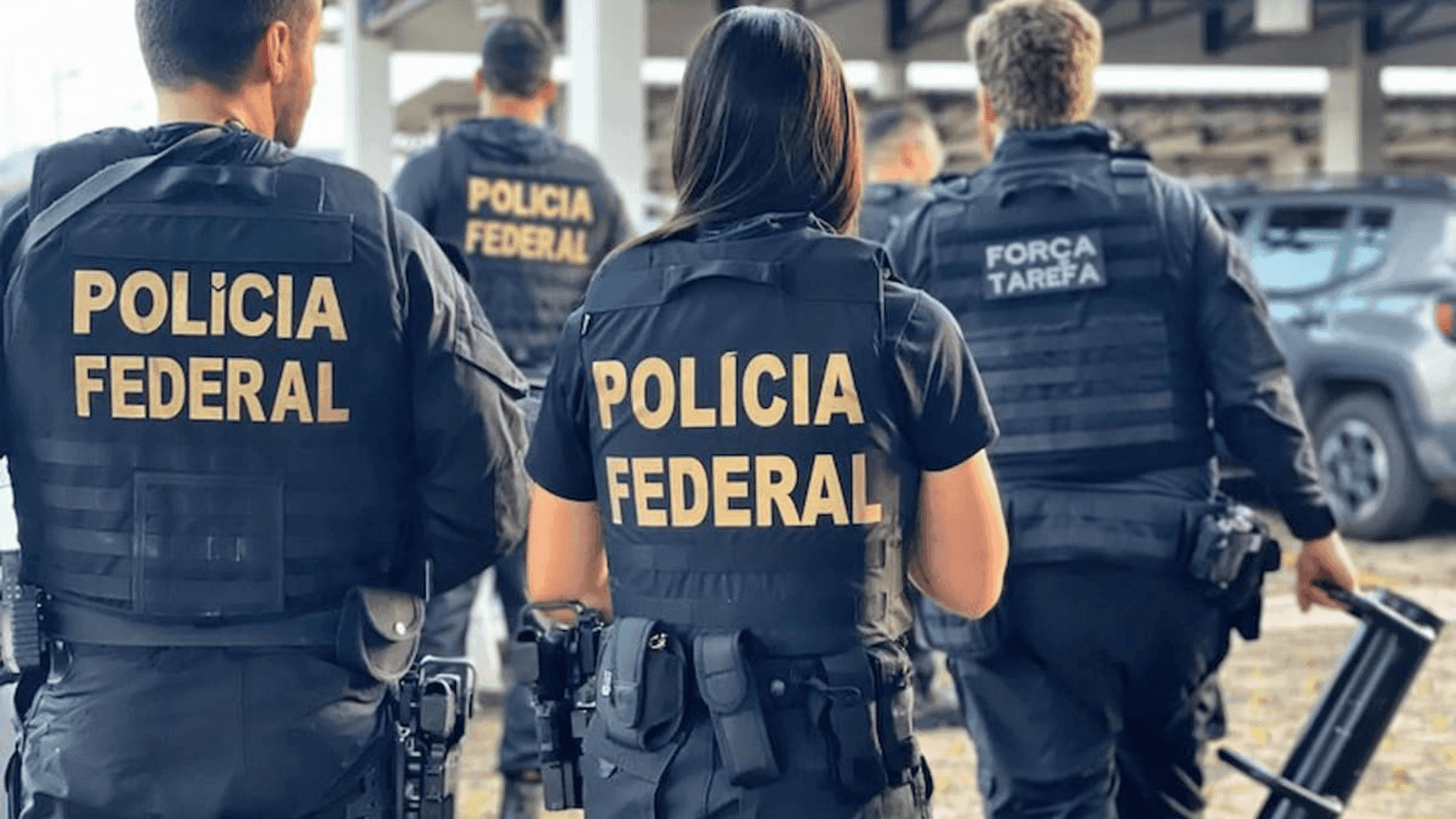 PF apura aplicações de R$ 97 mi da previdência de Maceió no Banco Master