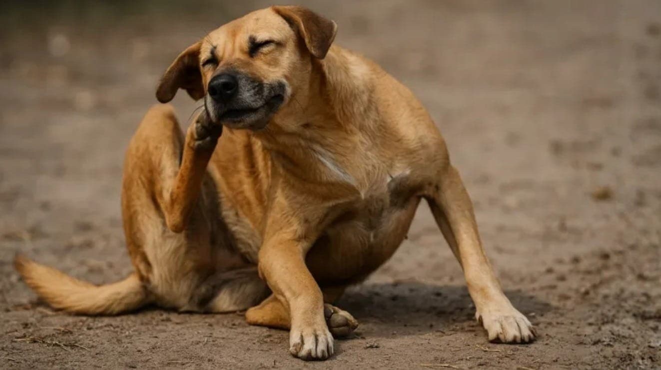 Campinas proíbe condenados por maus-tratos a animais em cargos públicos