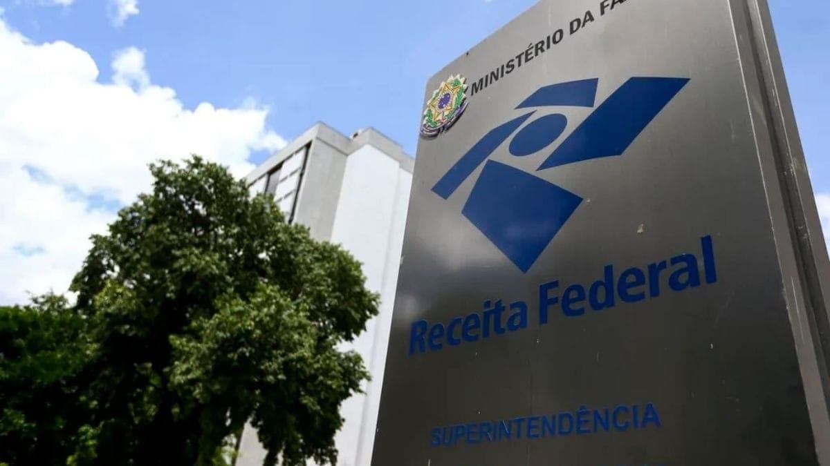 Receita Federal tem sinal verde para concurso com 146 vagas; veja detalhes