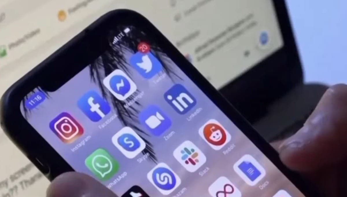 Proibir redes sociais para adolescentes é 'falsa solução', aponta cientista