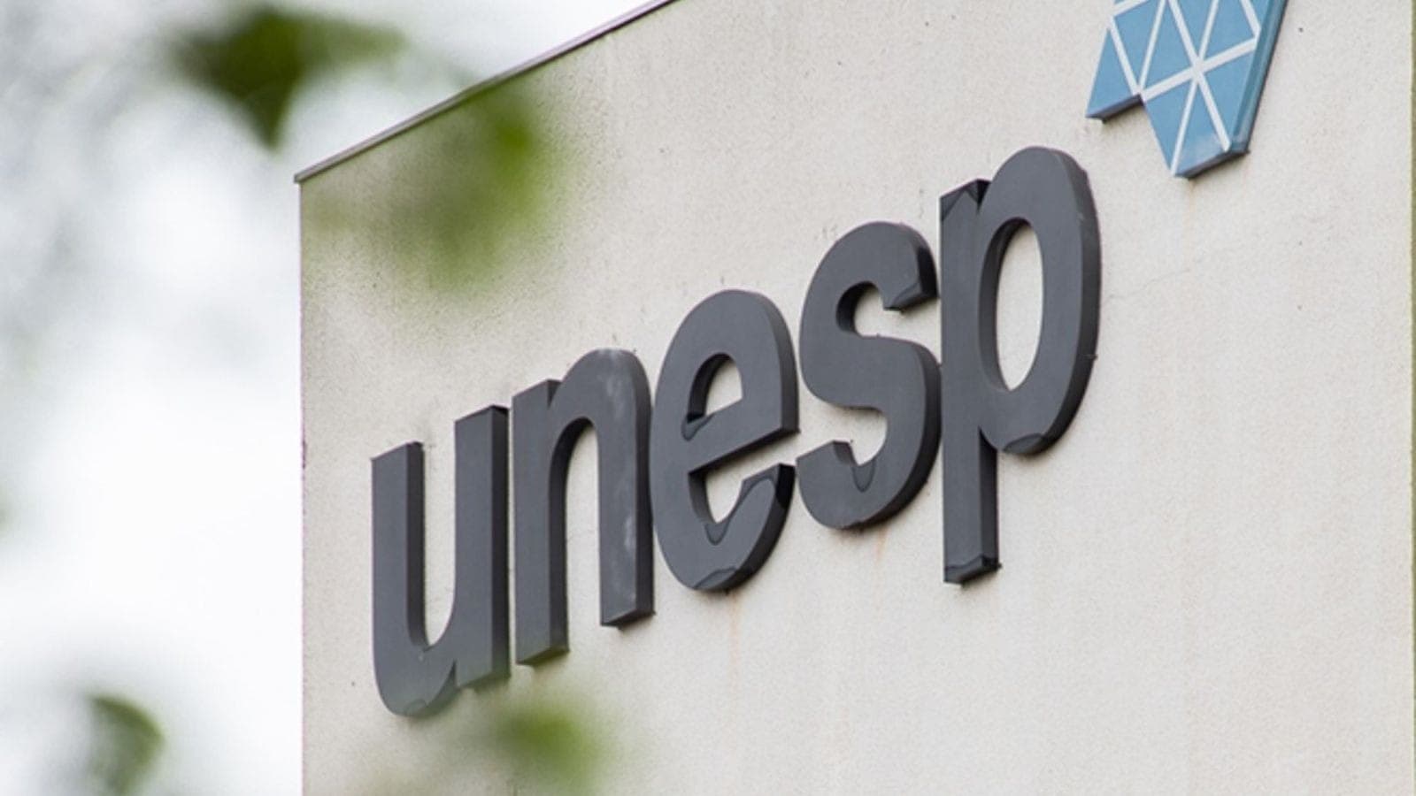 Conselho da Unesp aprova criação de curso de Direito no câmpus de Ourinhos
