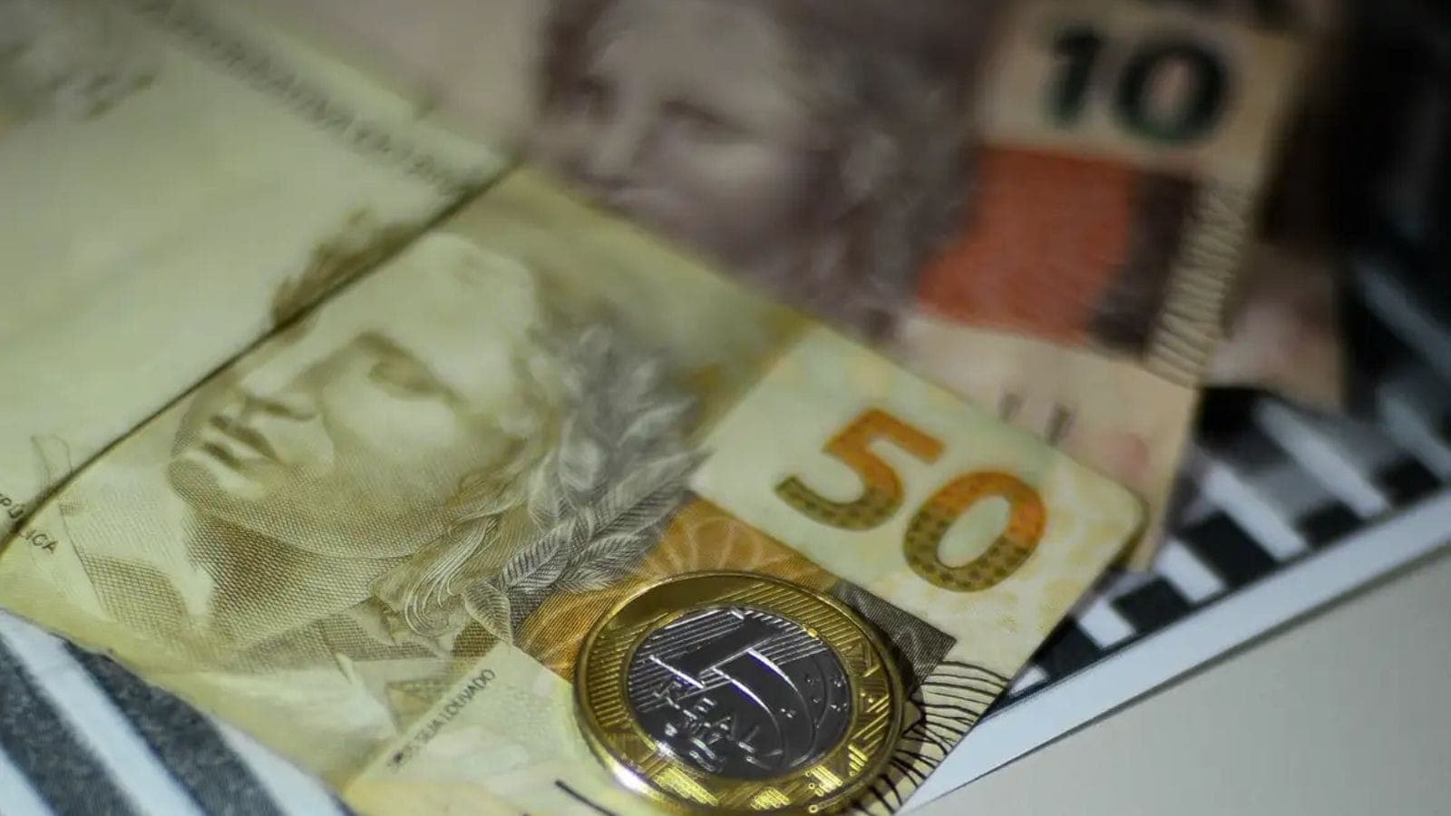 Boletim Focus: mercado reduz previsão da inflação para 3,91% este ano