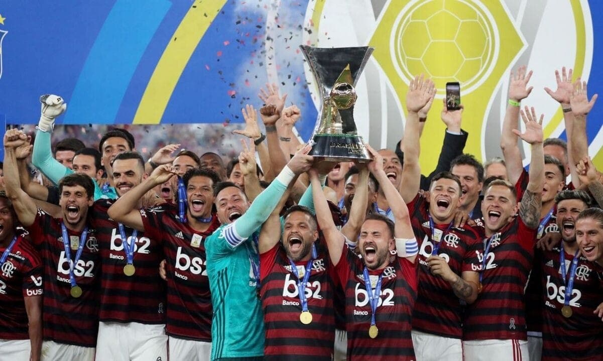 Quem o Flamengo enfrenta no Mundial? Veja o caminho até a final no Catar