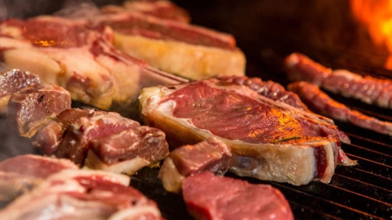 UE suspenderá importação de carne brasileira a partir de quinta; entenda