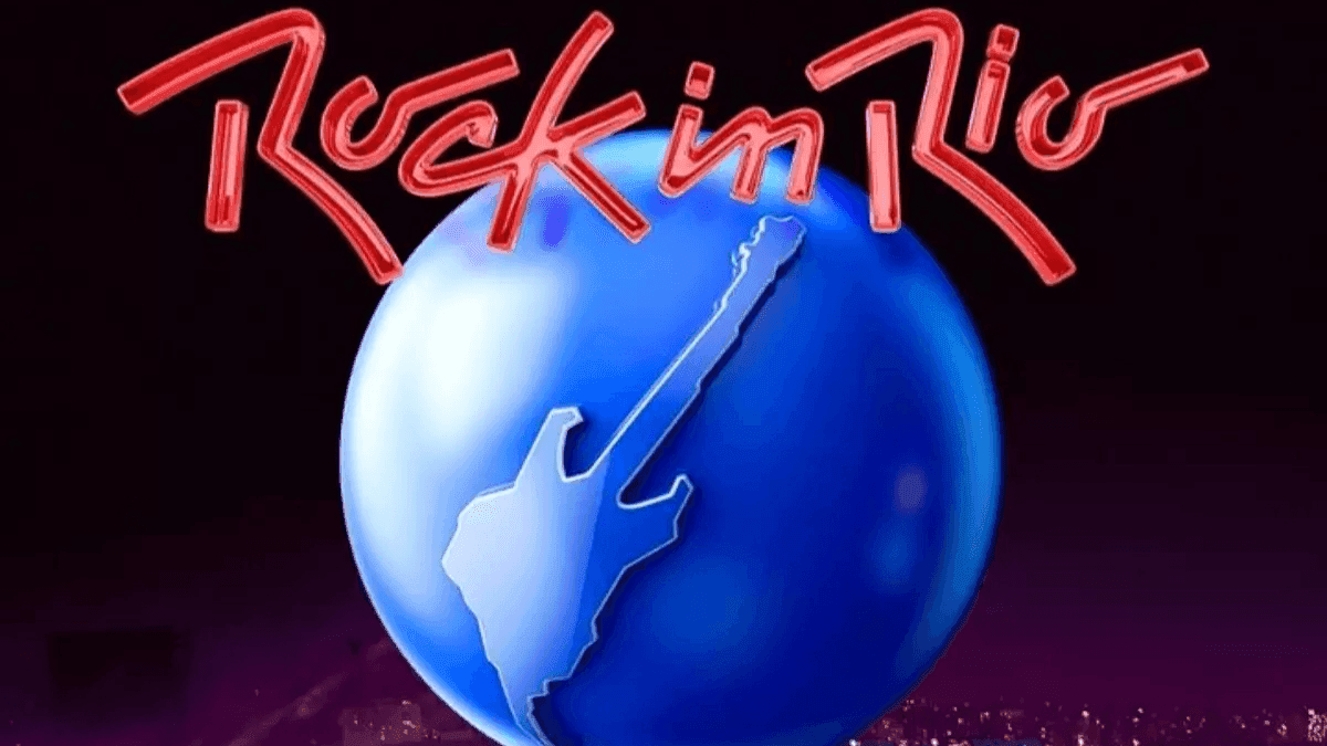 Rock in Rio antecipa venda de comidas e bebidas; veja como funciona
