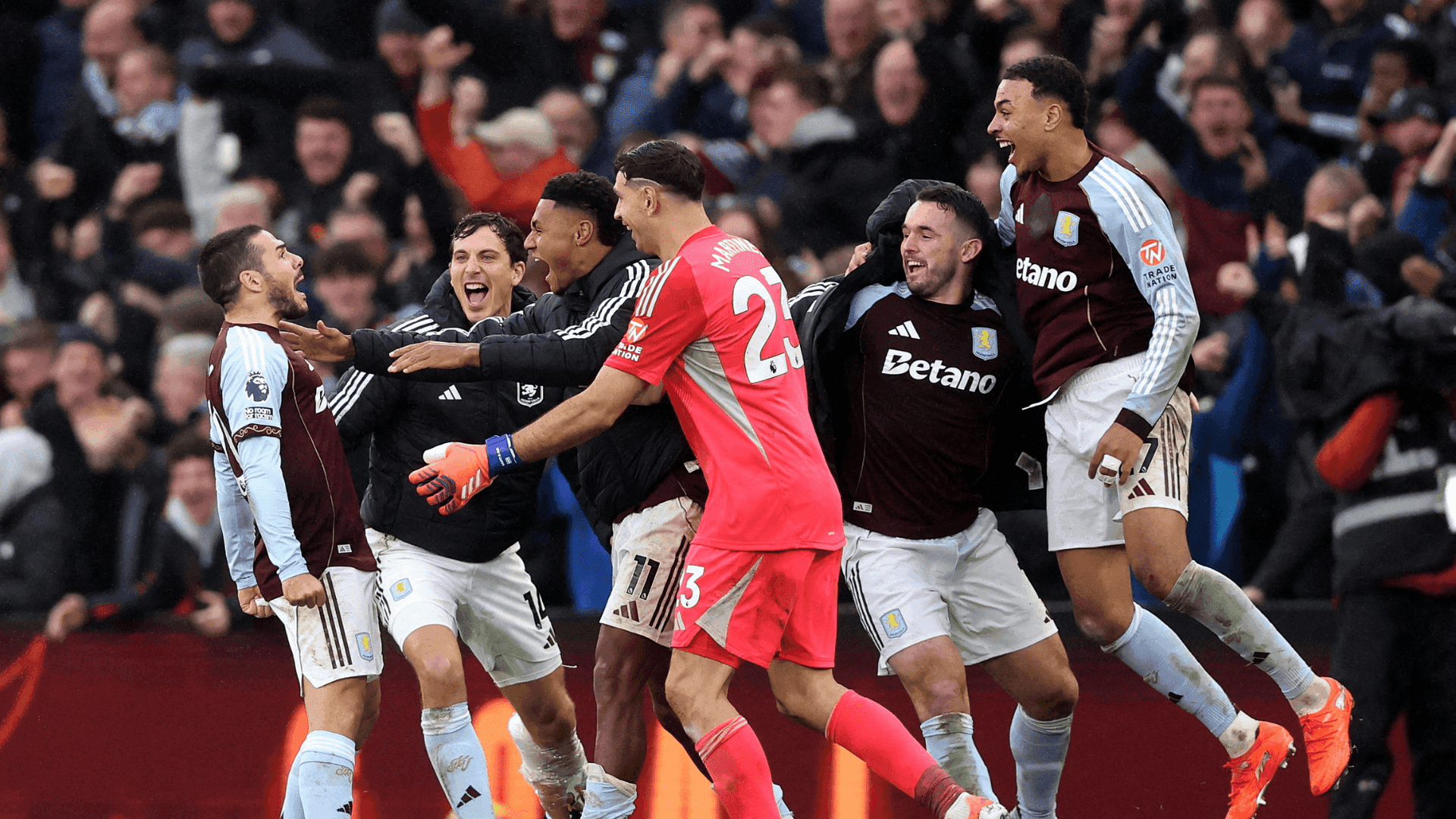 Basel x Aston Villa: onde assistir ao vivo, horário e melhores odds