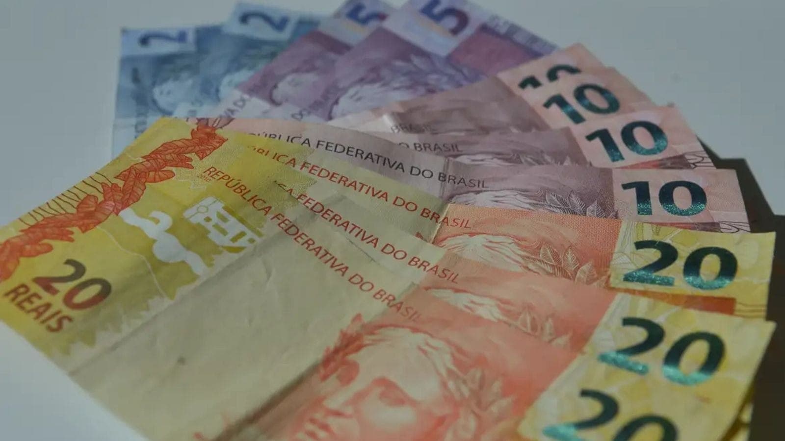Acordos do Desenrola saltam 37% na reta final do prazo, aponta Acordo Certo