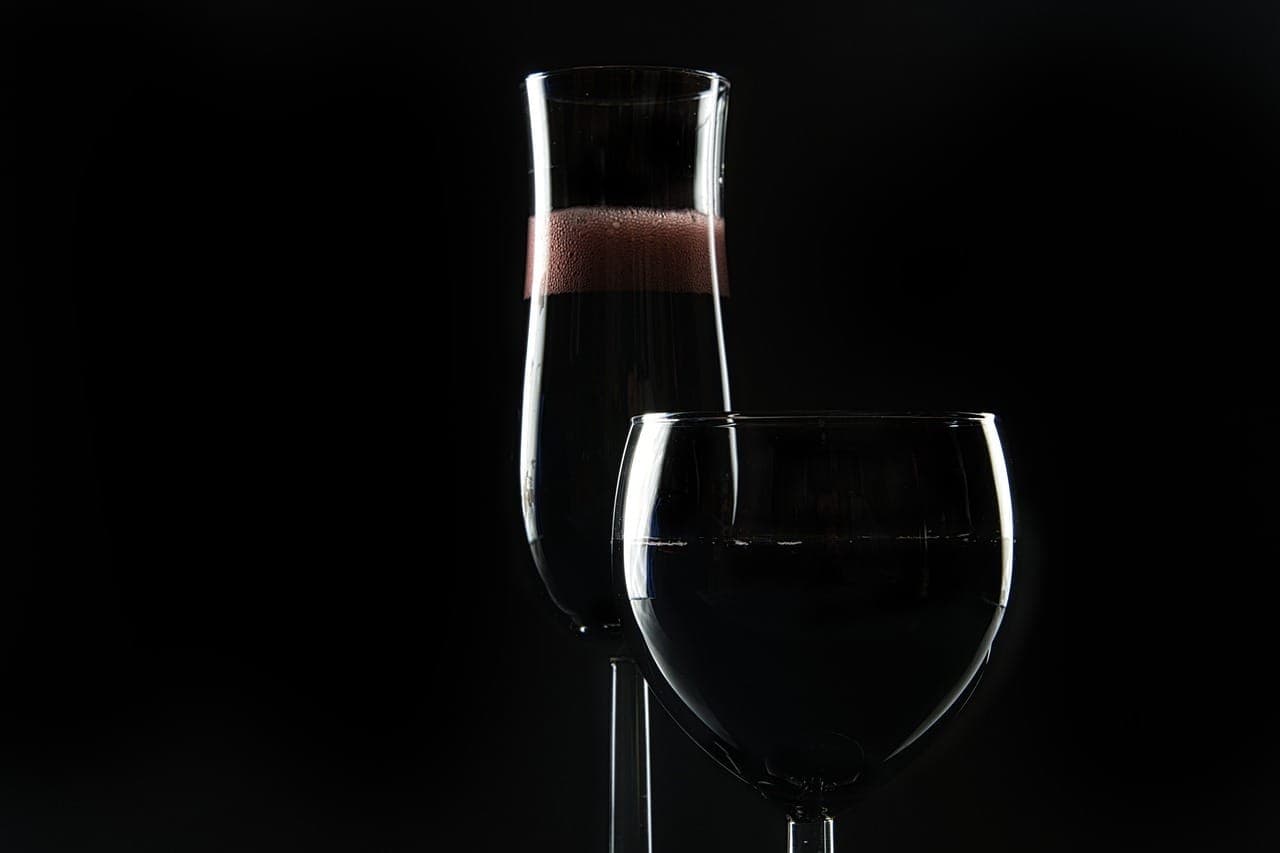 Álcool e câncer de mama: por que não existe dose segura