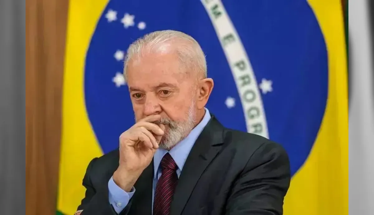 O Brasil entraria na guerra? A resposta está na nossa diplomacia