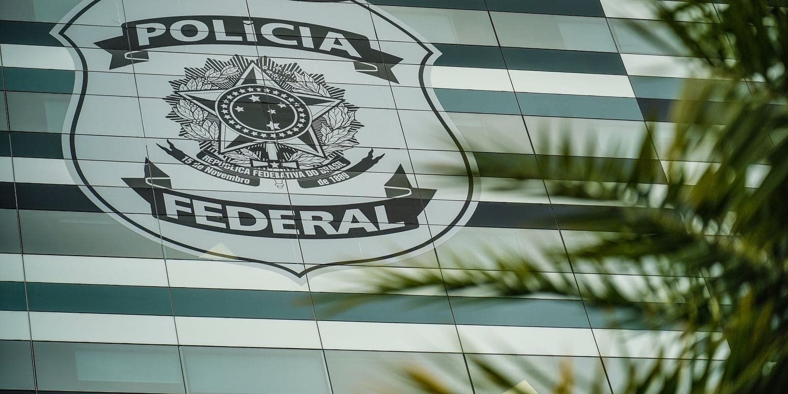 Narcotraficante procurado há 20 anos pela PF é preso na Colômbia