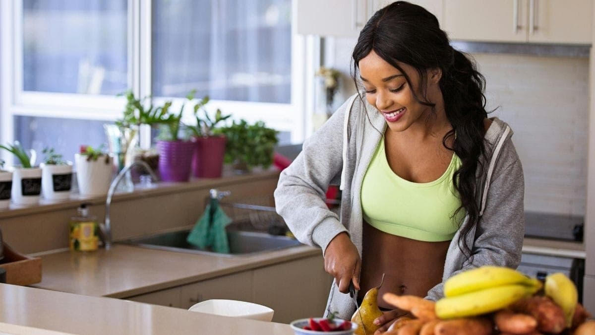 Ozempic: a ciência por trás das canetas que redefiniram a obesidade