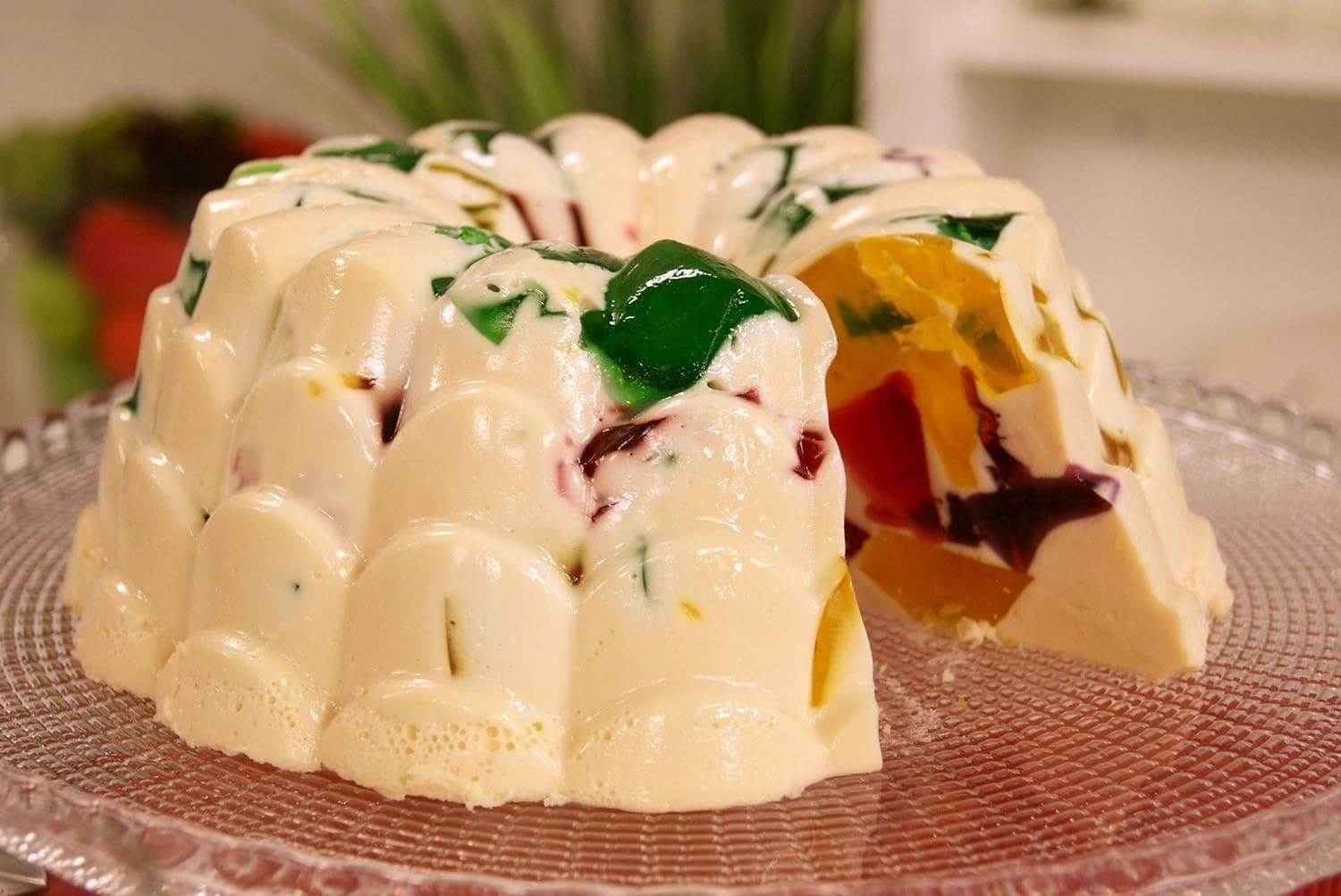 Sobremesas express: 5 receitas fáceis para salvar sua ceia de Natal