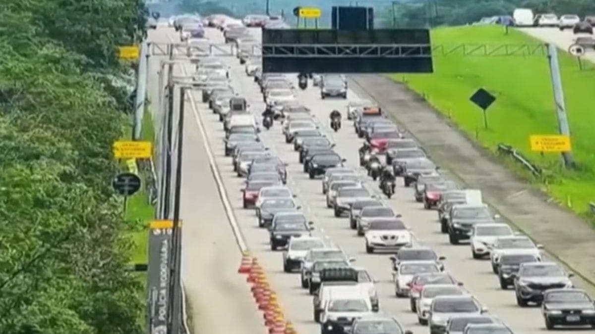 Setembro tem feriados além da Independência; veja datas regionais