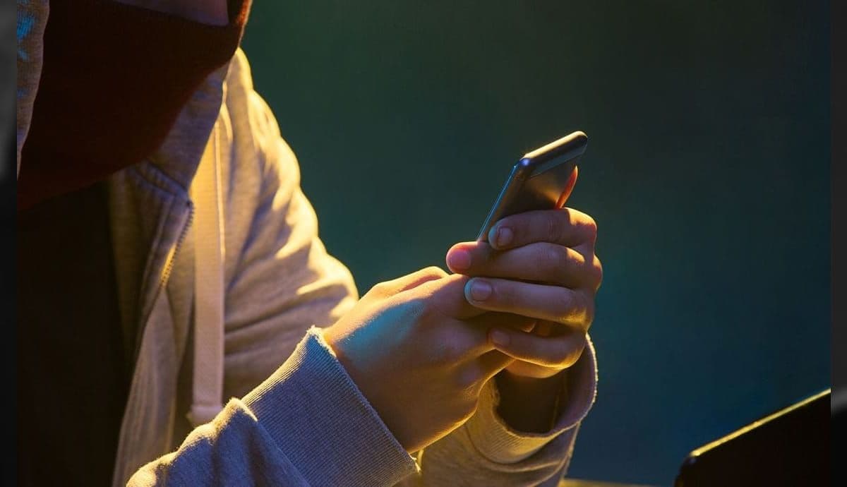 Criminosos usam mensagem de WhatsApp para aplicar golpe do “CPF negativado”