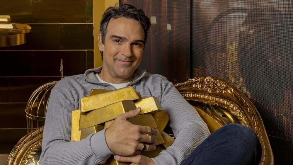 Prêmio do BBB 26 pode render até R$ 45 mil por mês, projeta especialista
