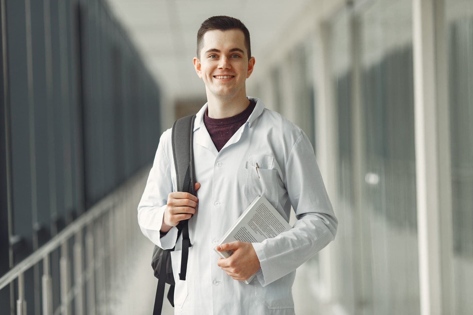 Como funciona o Fies para Medicina