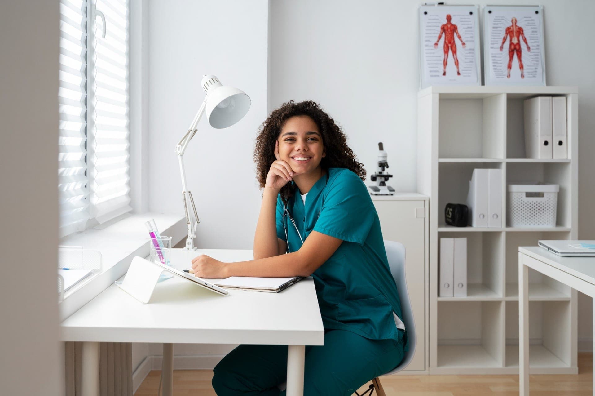 Como se planejar para o Fies em Medicina antes de assumir o financiamento