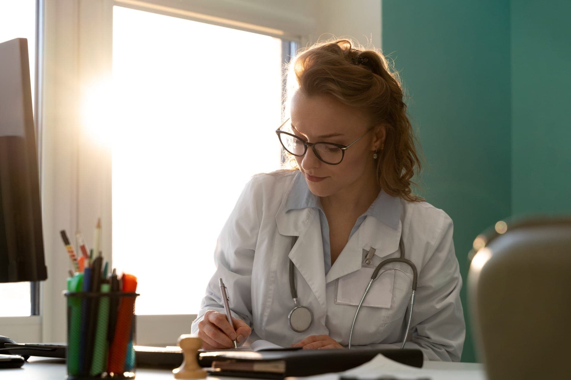 Fies para Medicina: confira regras, valores e quem pode financiar