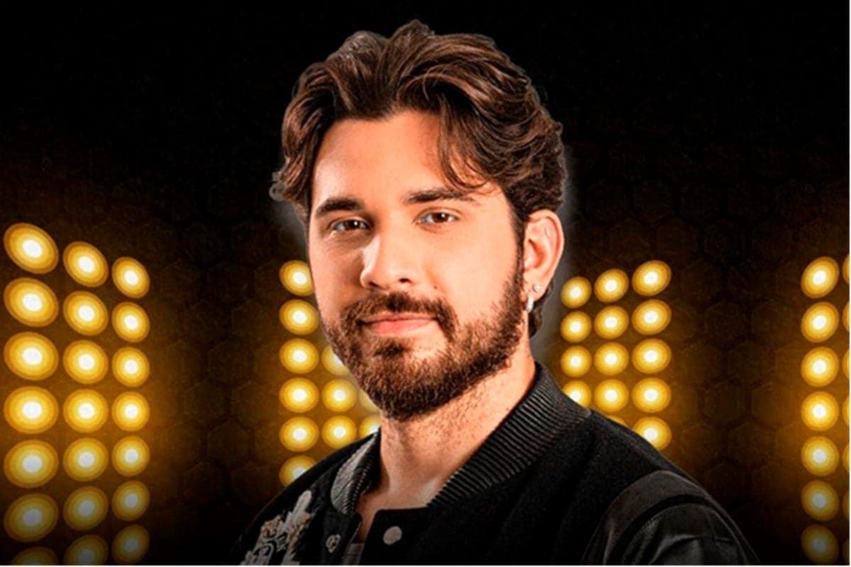 Band FM promove show exclusivo de Gustavo Mioto nesta quinta-feira, 5/2