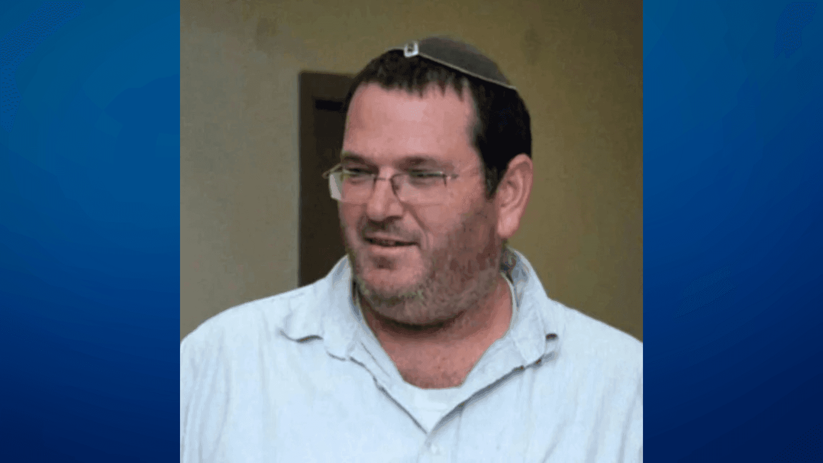 Irmão do espião-chefe israelense contrabandeava cigarros para Gaza