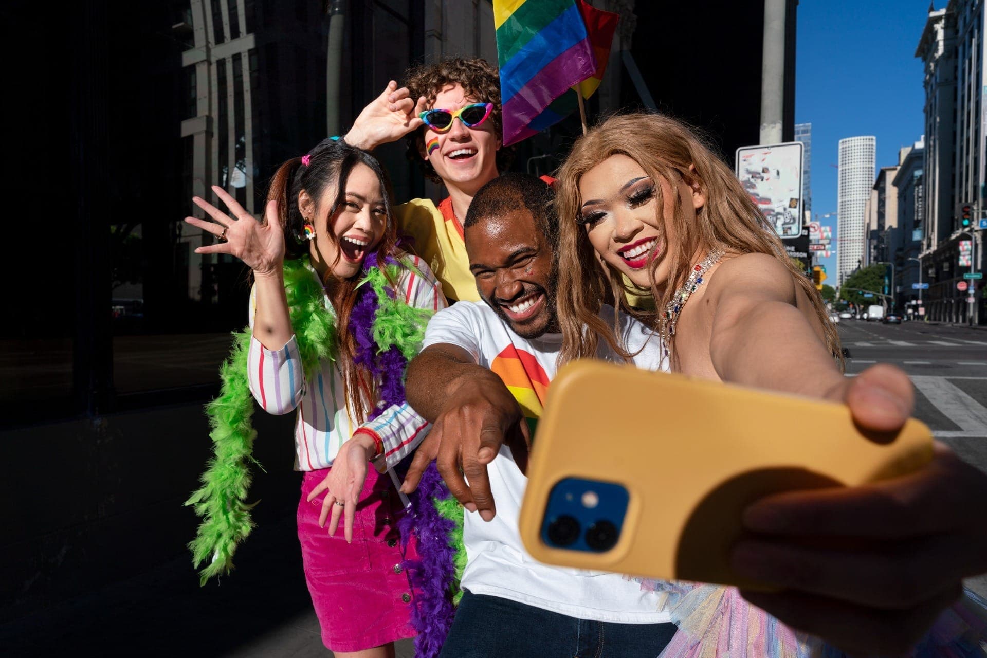 É hora da folia! Saiba como cada signo aproveita o Carnaval