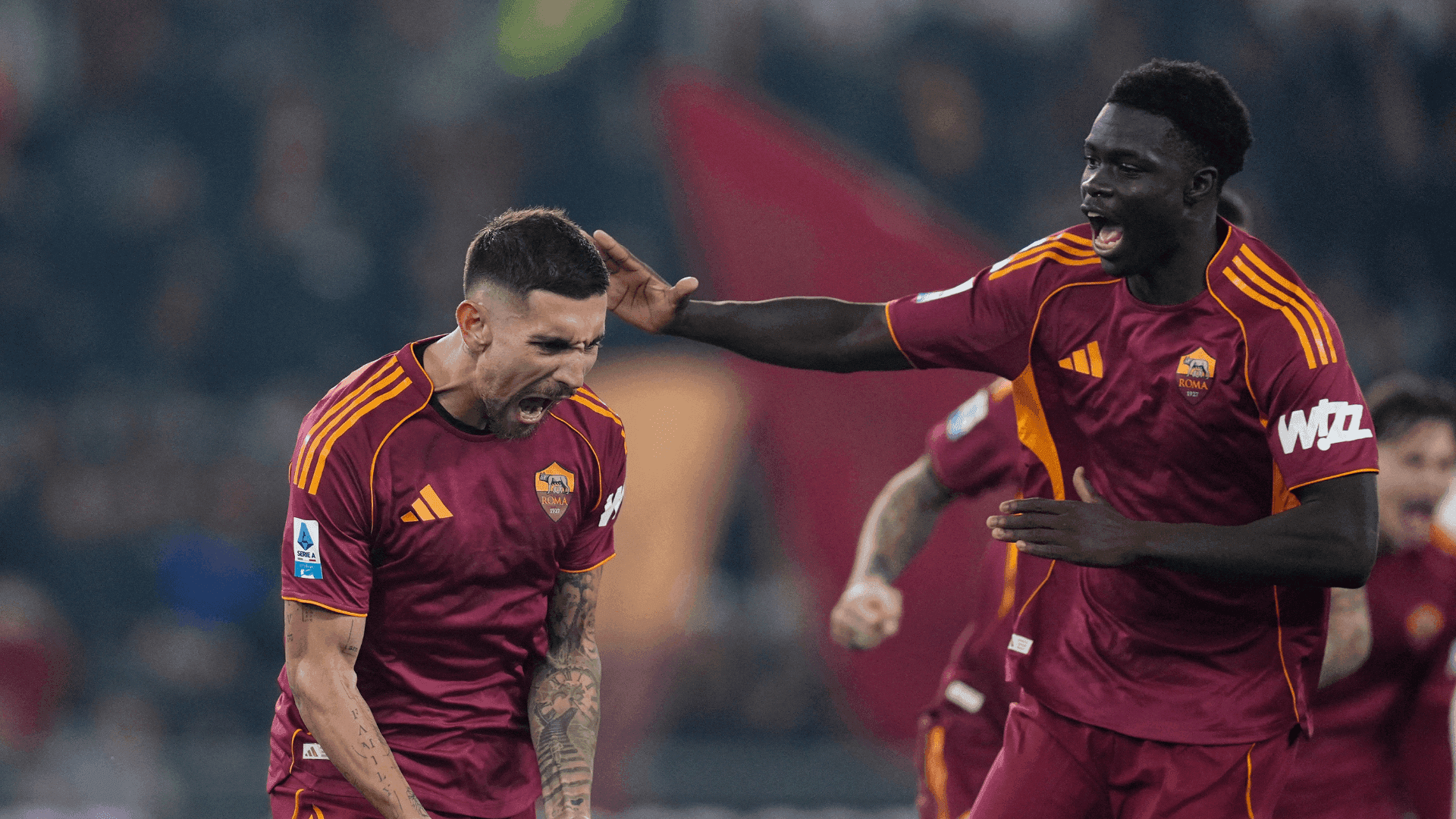 Roma x Cagliari: onde assistir ao vivo, horário e odds do Italiano
