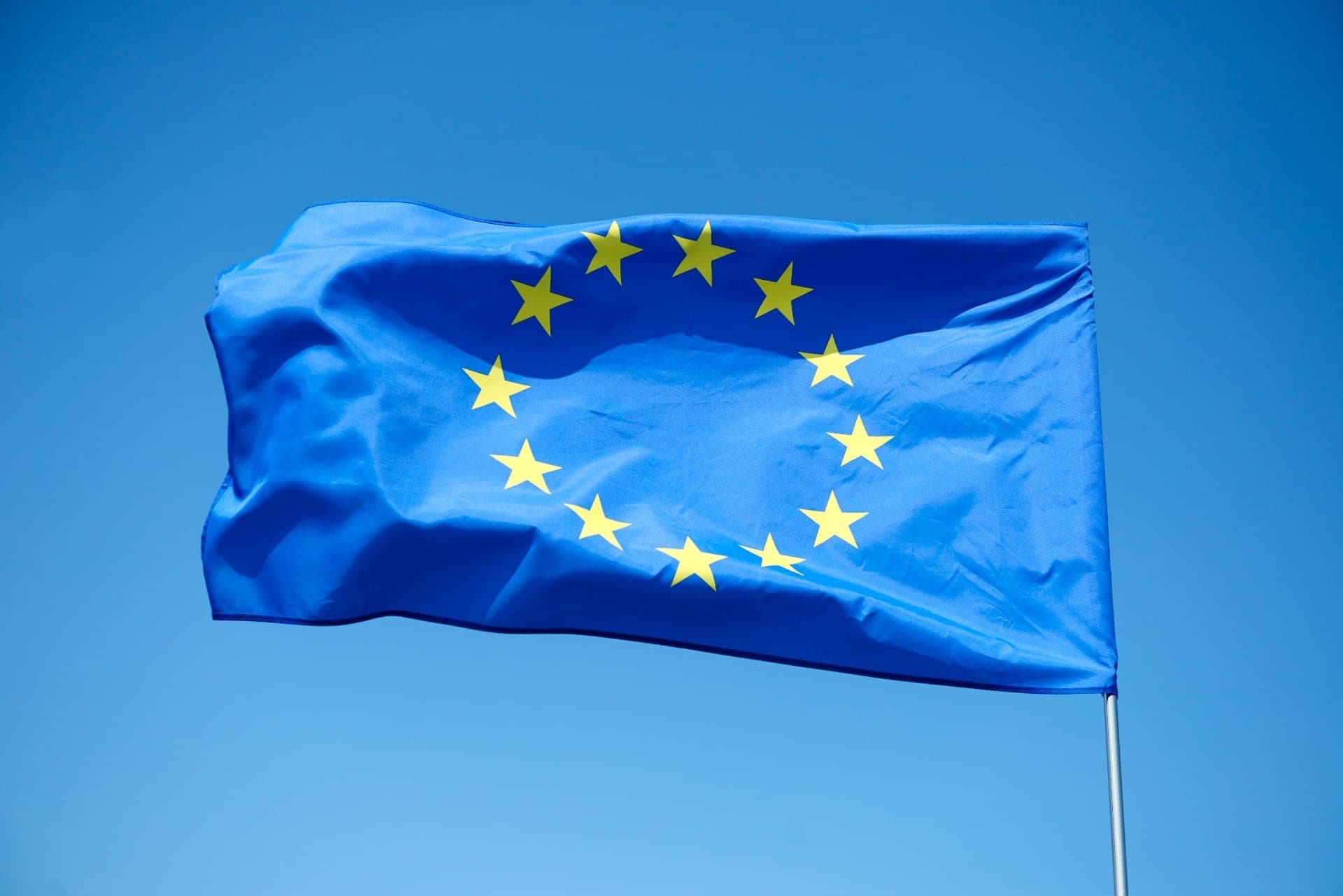 Após veto a canudos plásticos, embalagens entram na mira da União Europeia