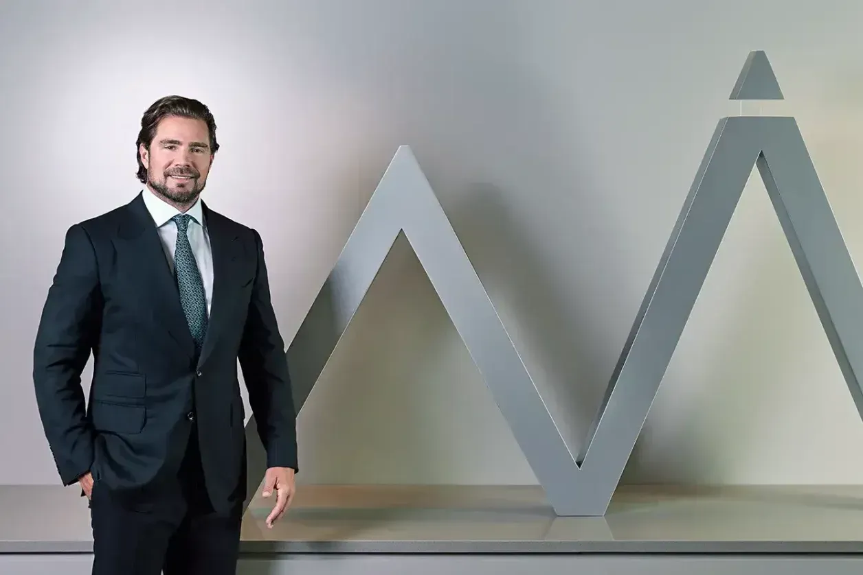 O que é o "Vorcaro Day"? Entenda o evento que assombra o mercado financeiro