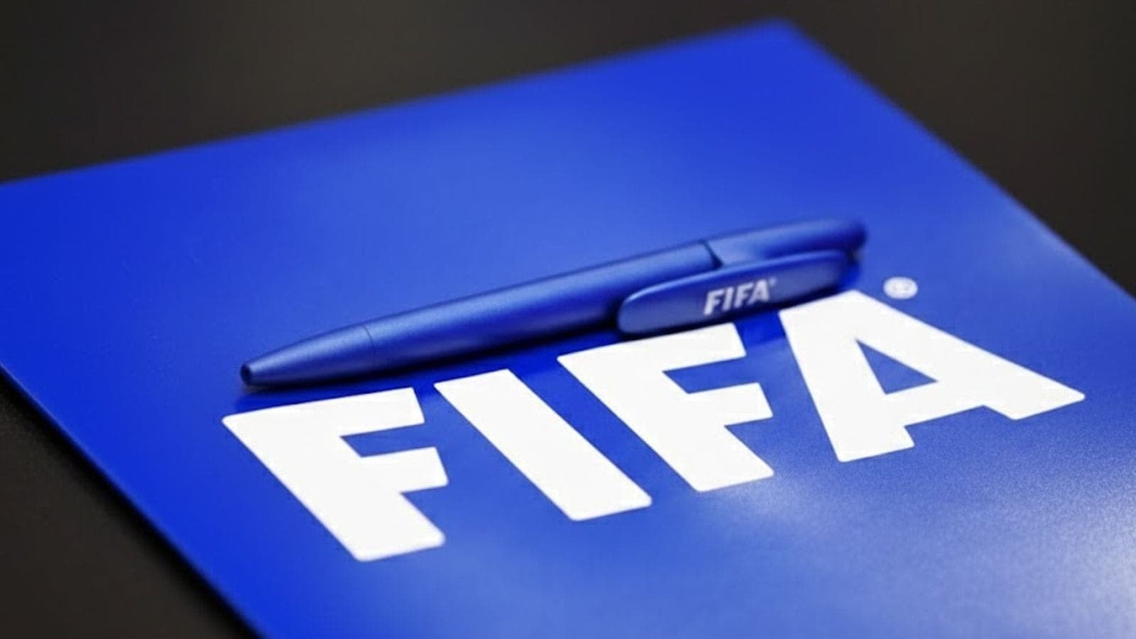 Fifa permitiu que jogador irregular disputasse Copa do Mundo, diz jornal