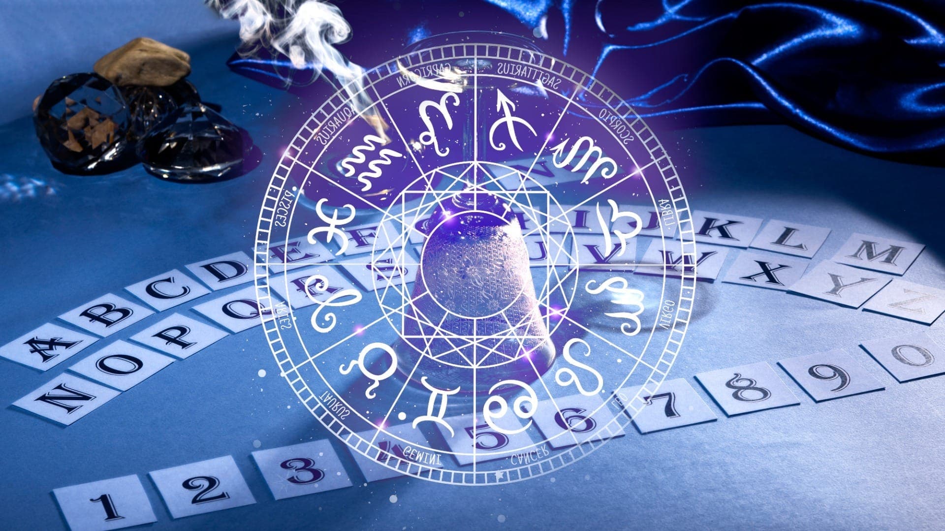 Horóscopo da semana: previsões de 2 a 8 de março para todos os signos