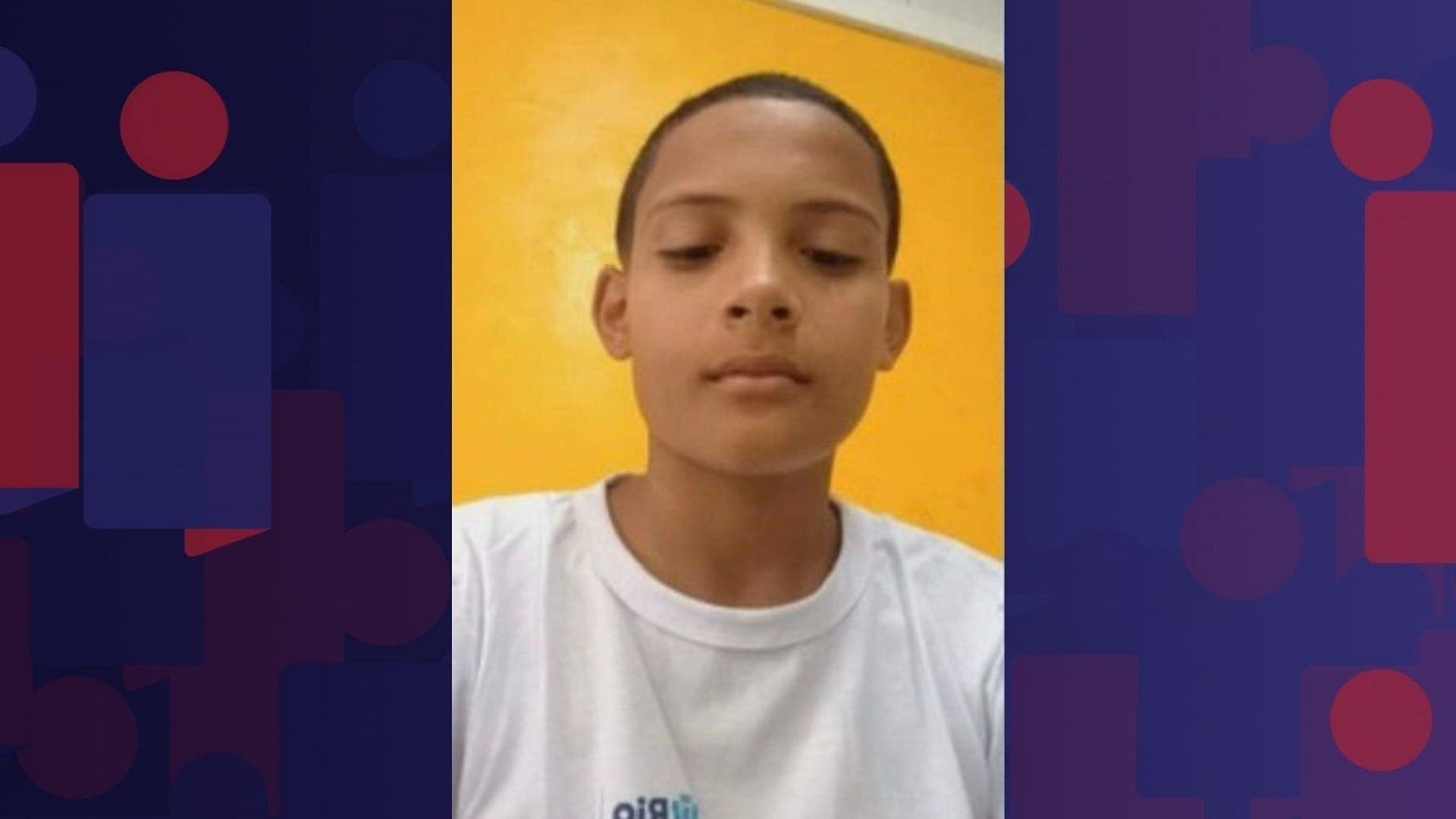 Adolescente morre após cair de ônibus em movimento em Campo Grande