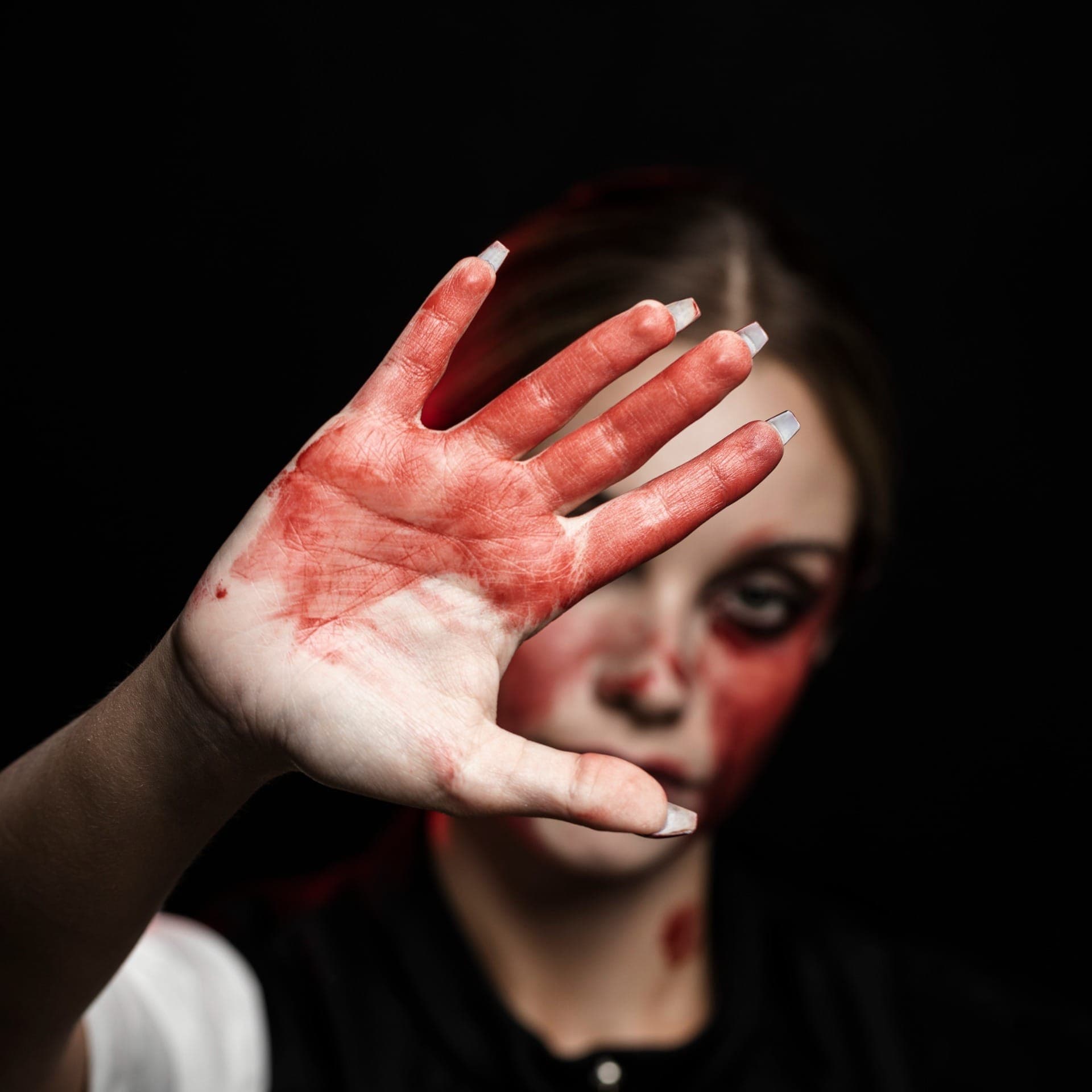 Violência contra a mulher dispara e acende alerta às vésperas do 8 de março
