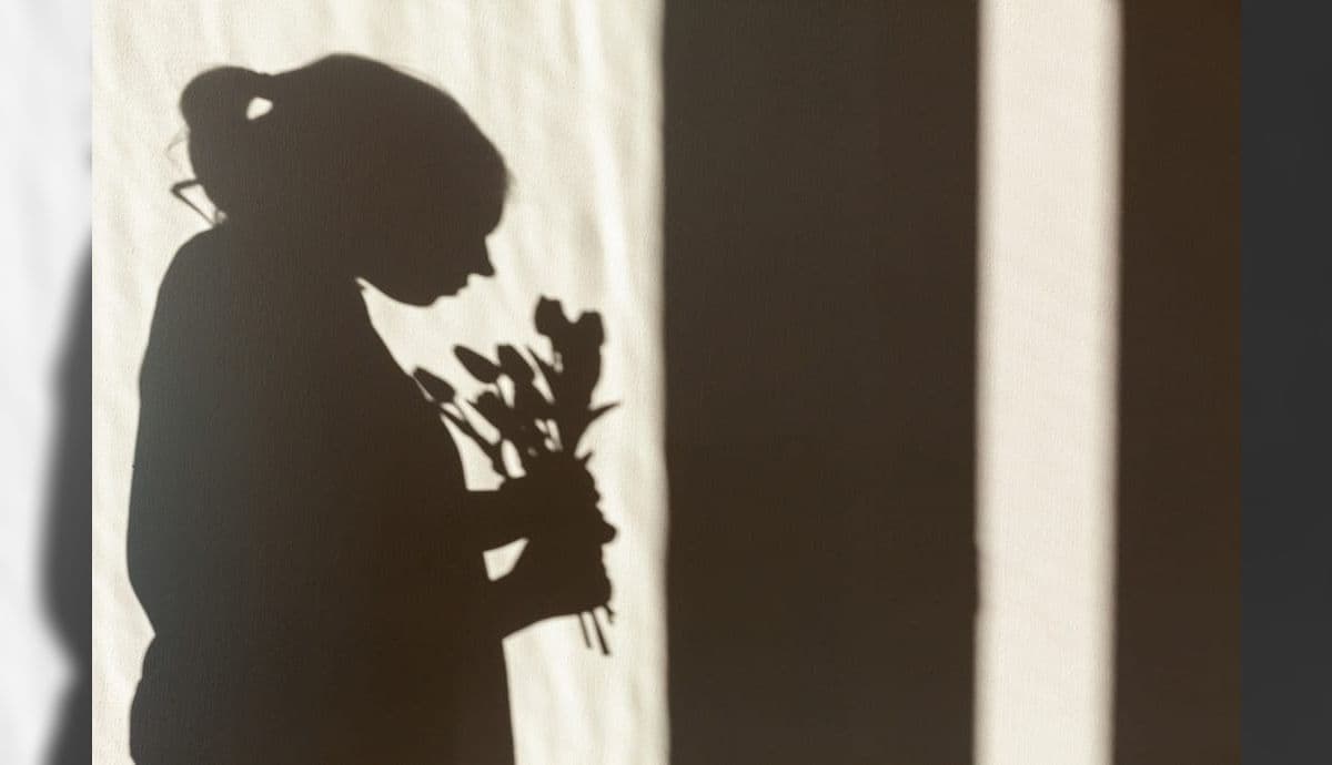 O que o Google revela sobre a violência contra mulheres no Brasil