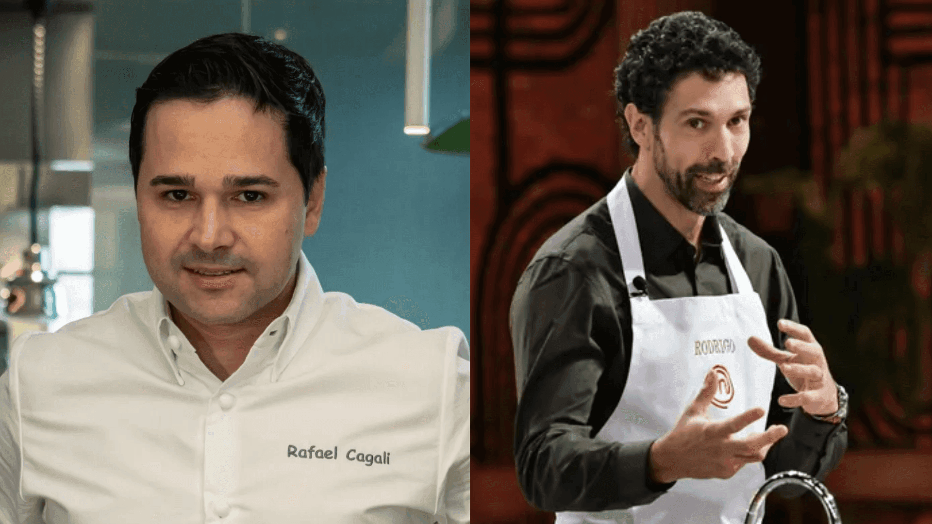 Brastil 'tá on': Gastronomia brasileira ganha destaque e atrai premiações