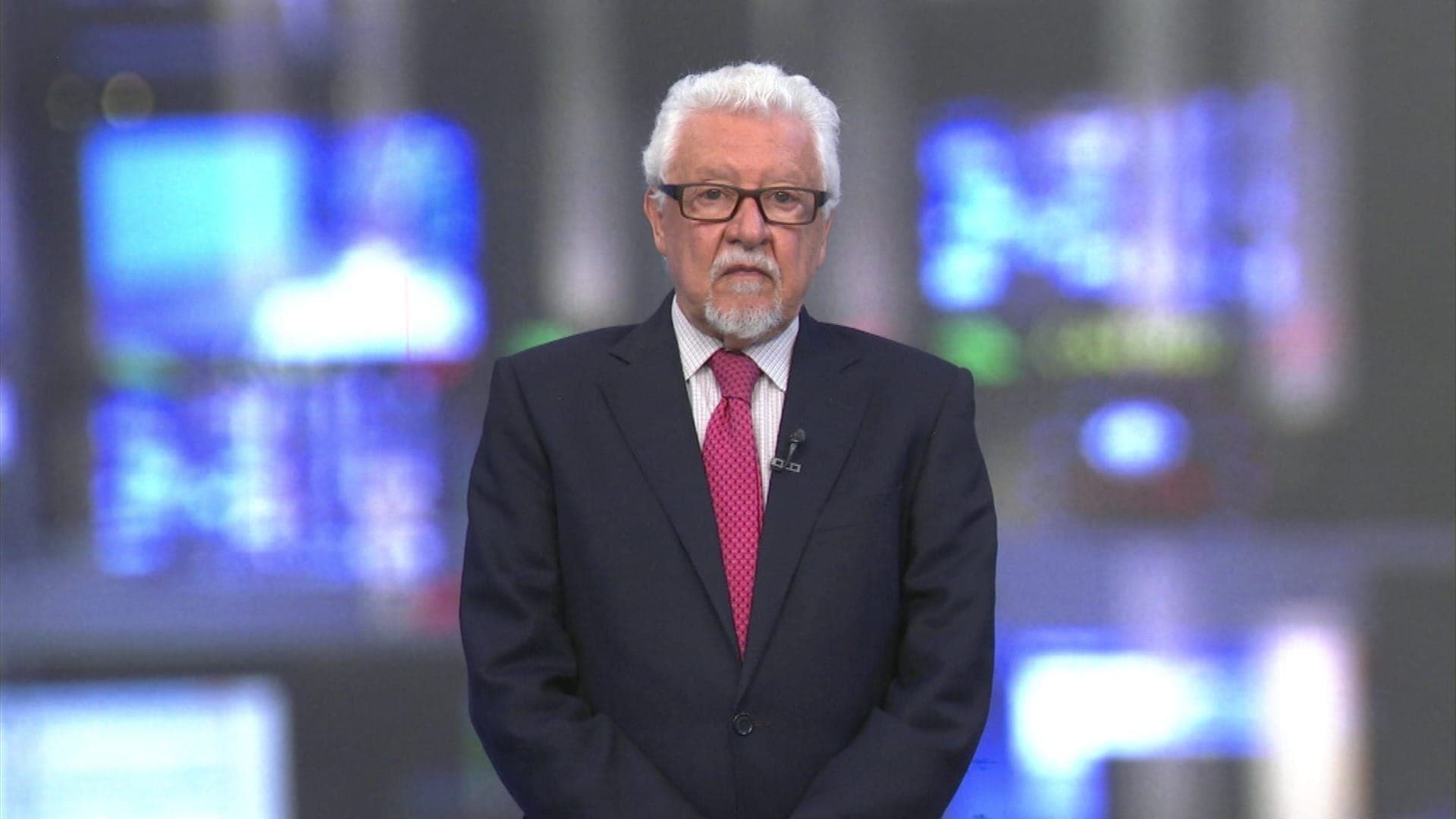 Mitre: O fator Milei na campanha eleitoral