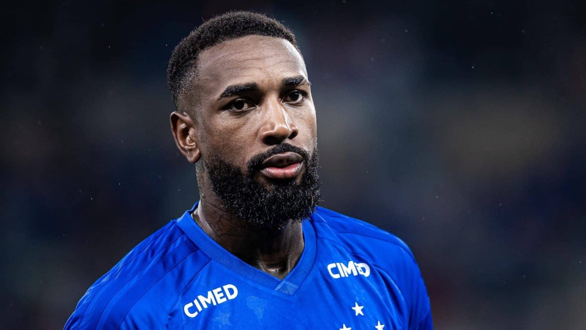 Vitória x Cruzeiro: veja escalações das equipes para partida do Brasileirão