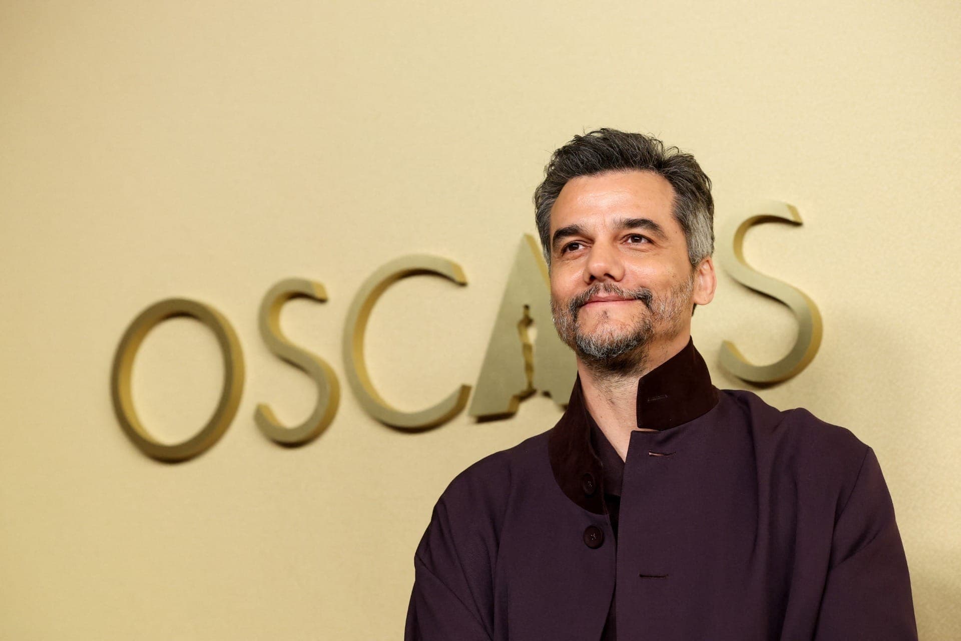 Oscar 2027 altera regras, limita IA e pode favorecer filmes brasileiros