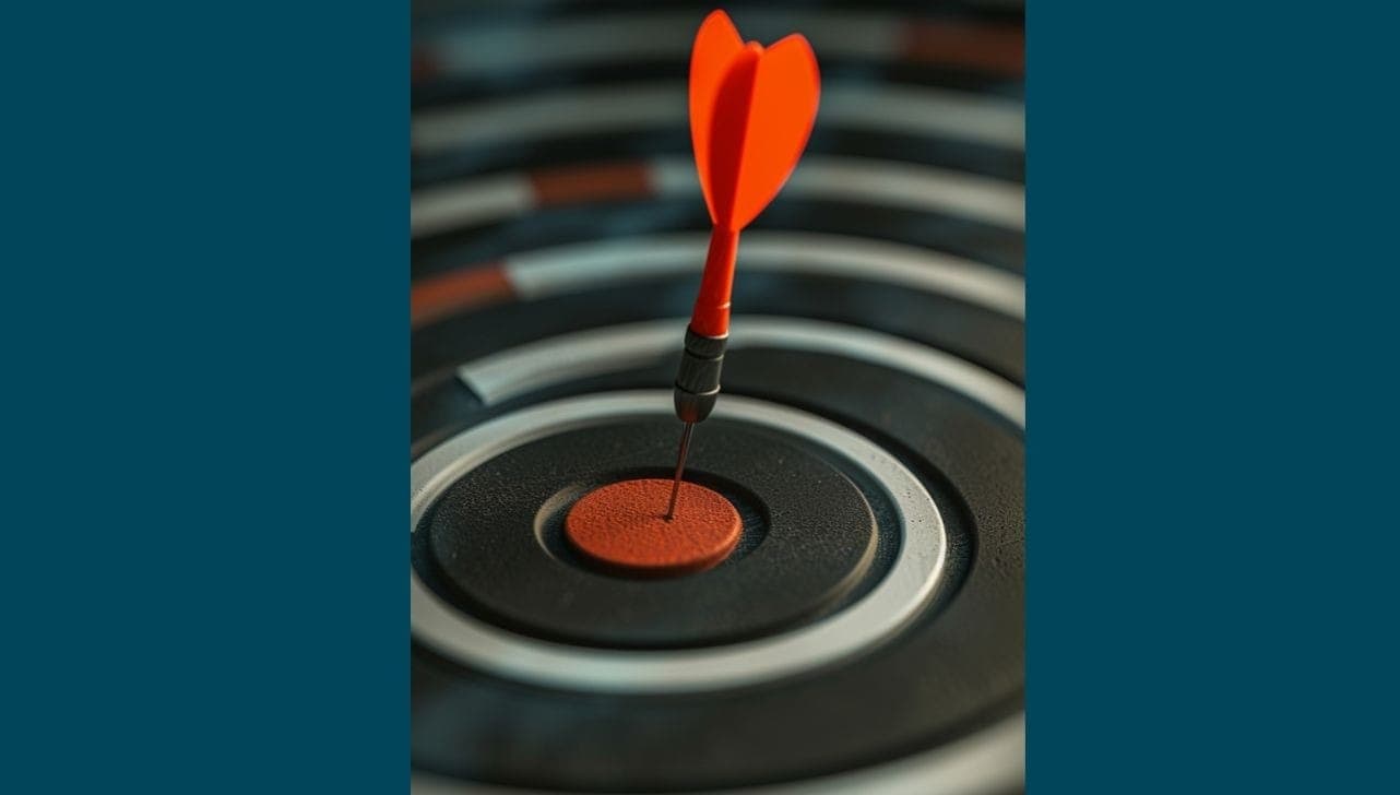 Como escolher em qual área empreender?