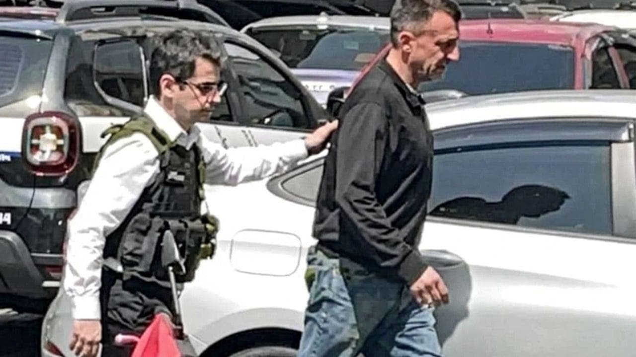 PM abre processo que pode expulsar tenente-coronel acusado de matar esposa