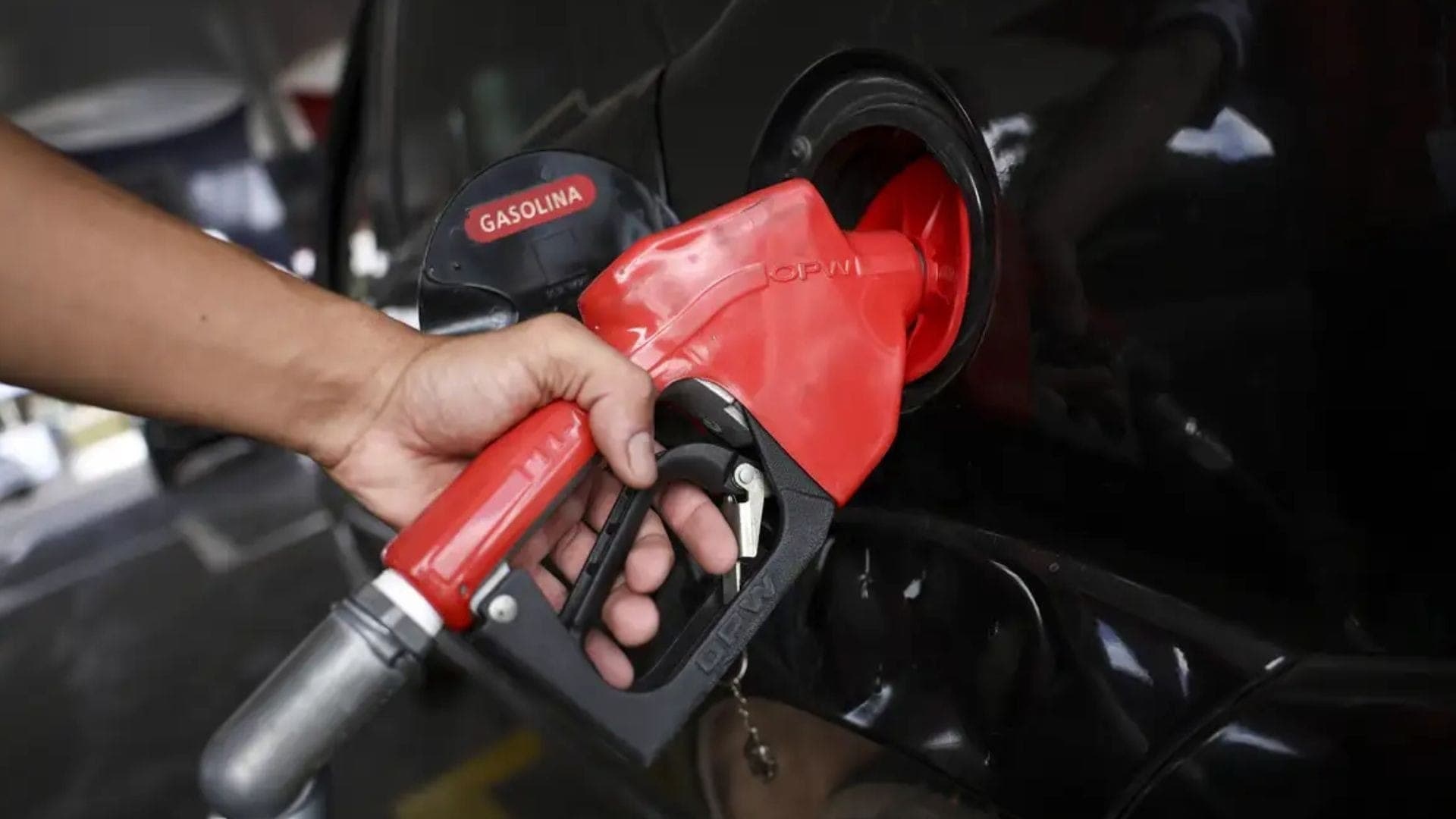 Governo faz balanço de ações para frear alta nos combustíveis