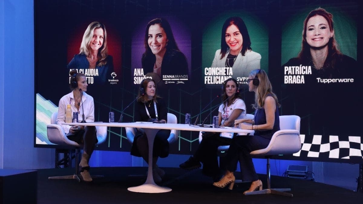 Geração Z busca ‘propósito’ em produtos e vira tema de debate para marcas