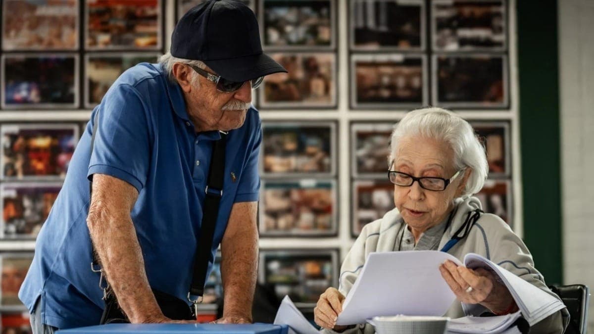 Após O Agente Secreto, quais filmes podem representar o Brasil no Oscar?