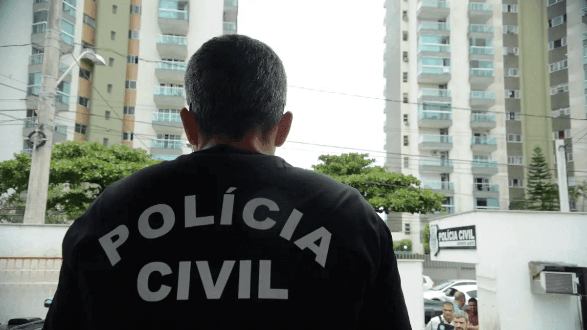 Suspeitos são soltos após perícia descartar abuso de bebê de 10 meses no CE