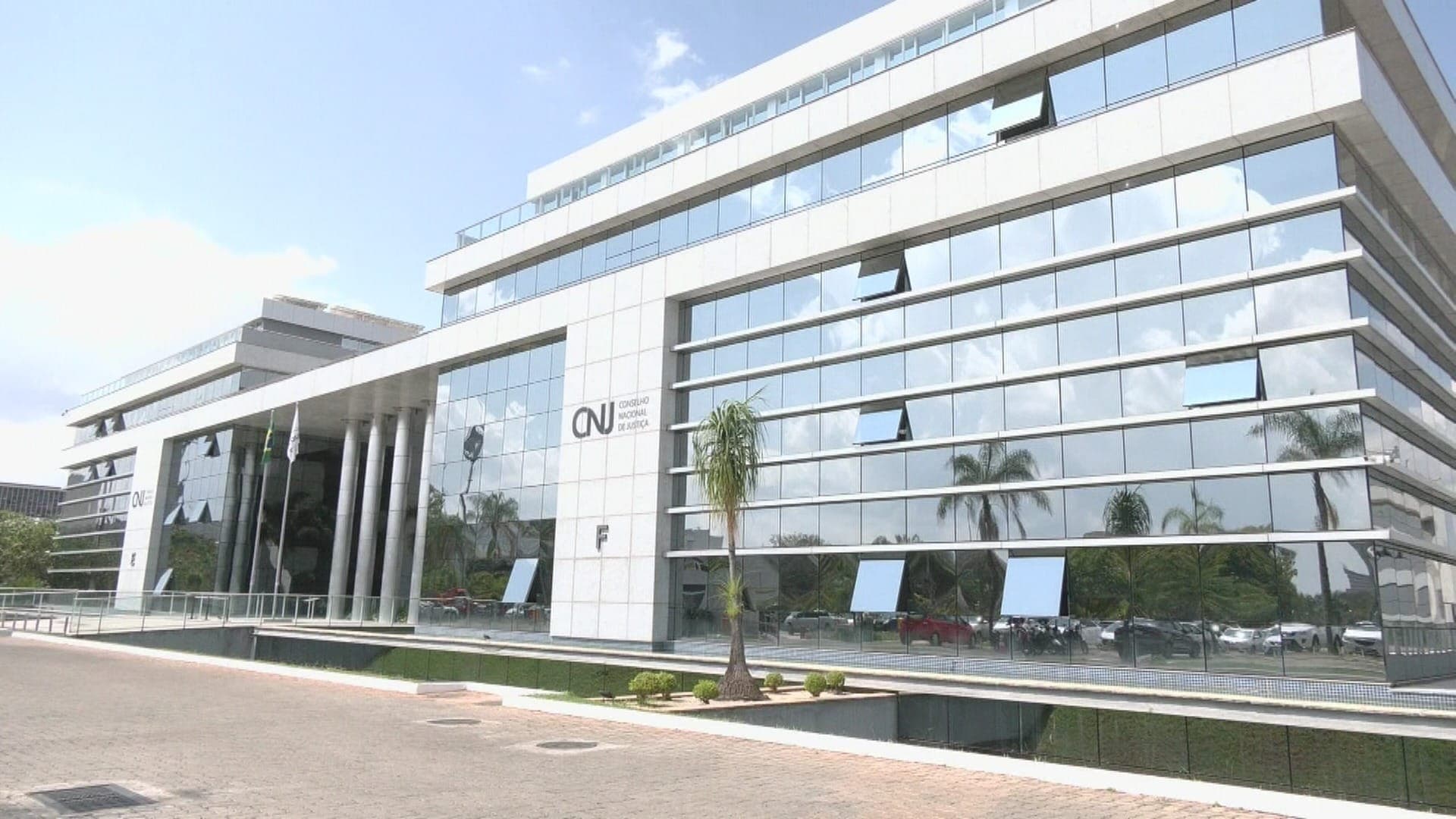 CNJ aprova regras para atuação de crianças como influenciadores digitais