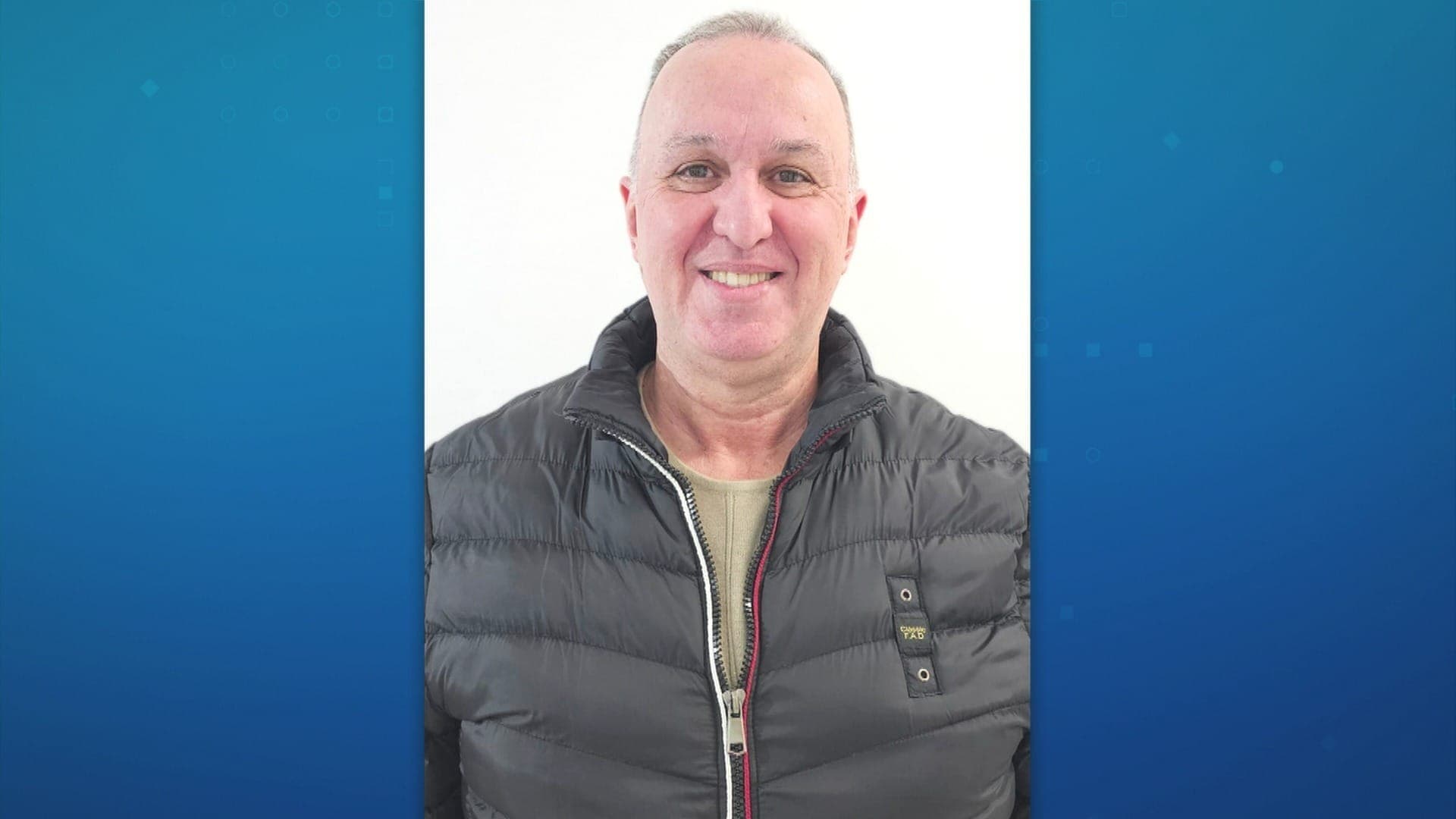 Veja quem era empresário morto durante assalto em São Paulo