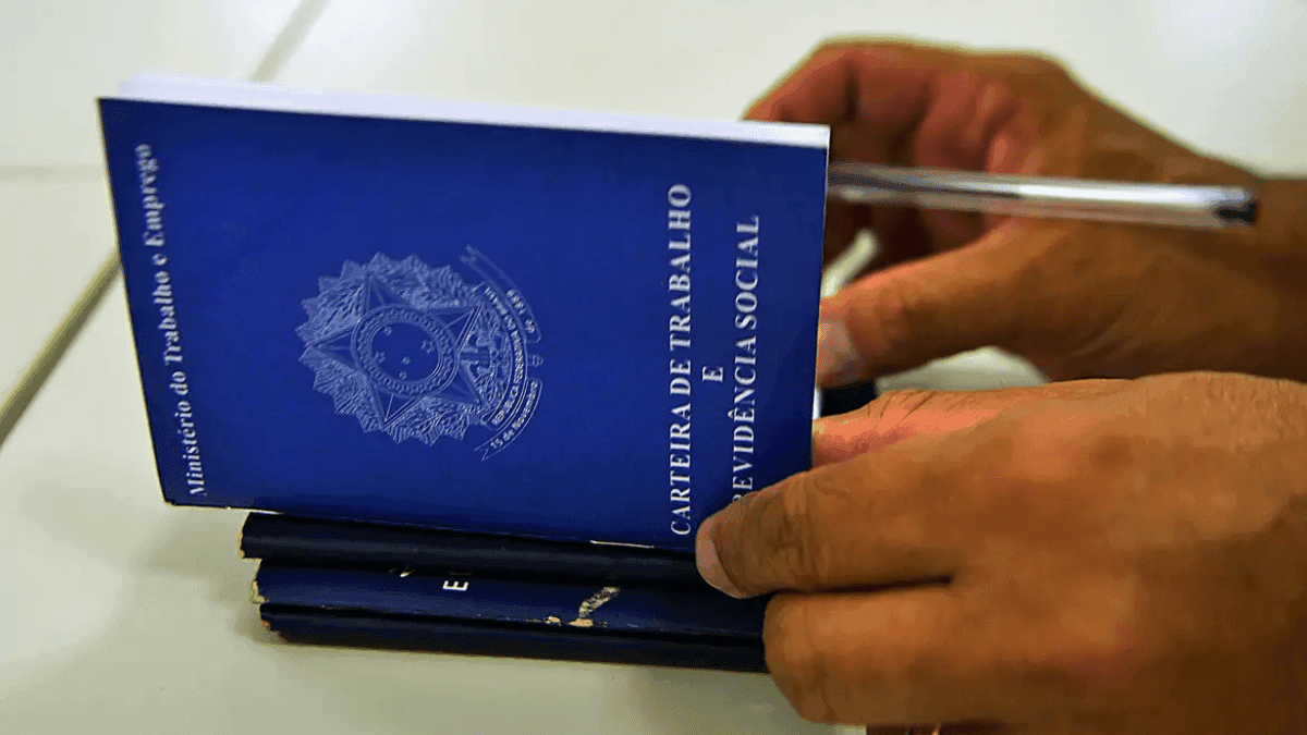 Taubaté lidera criação de empregos no Vale do Paraíba
