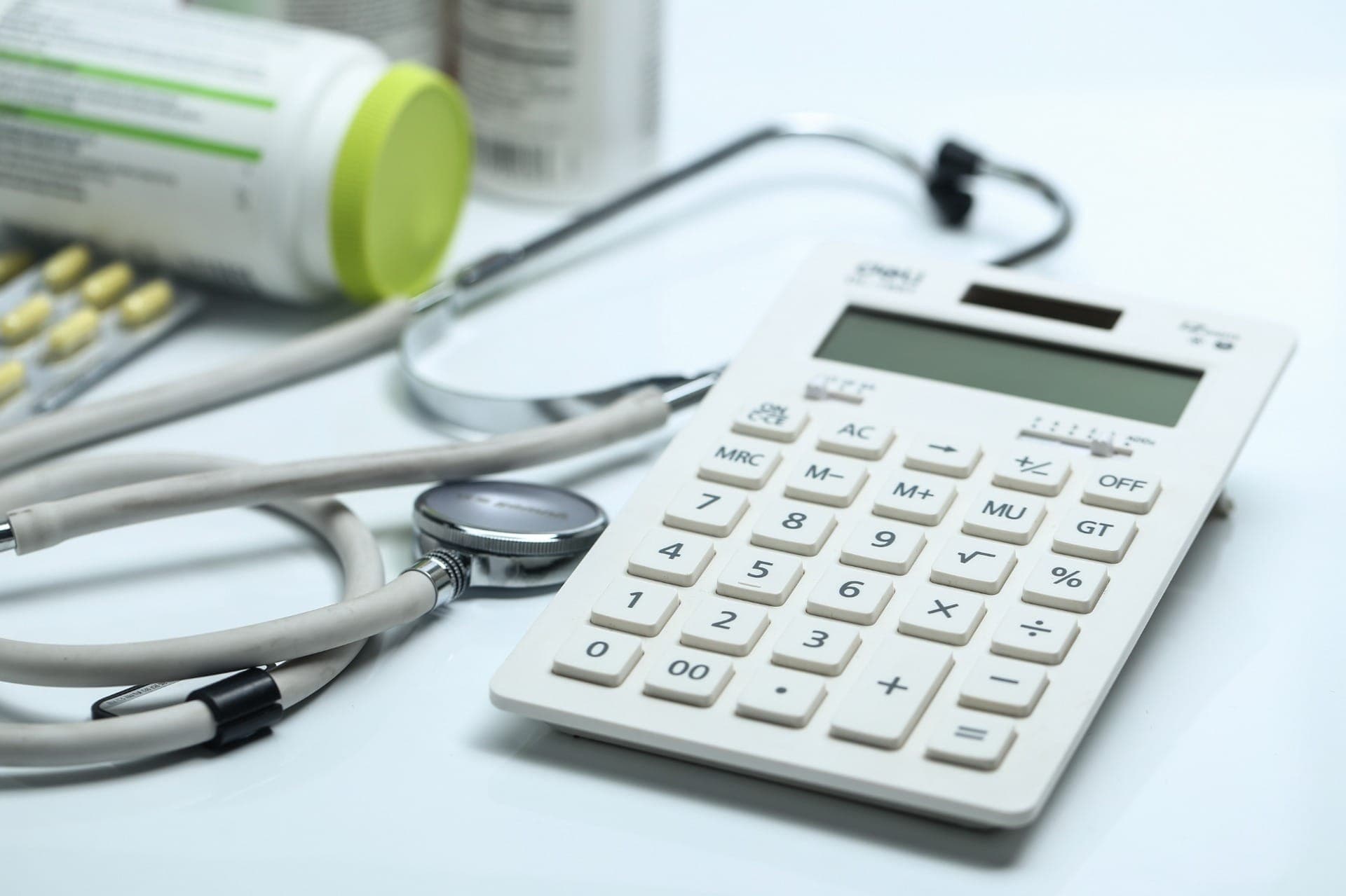 Planejamento financeiro é fator decisivo para cursar medicina; entenda