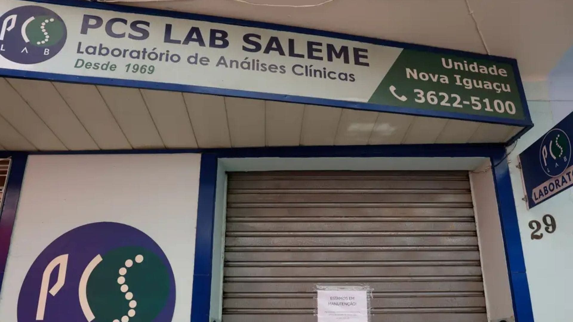 Morte após transplante com HIV expõe queixas de famílias no RJ