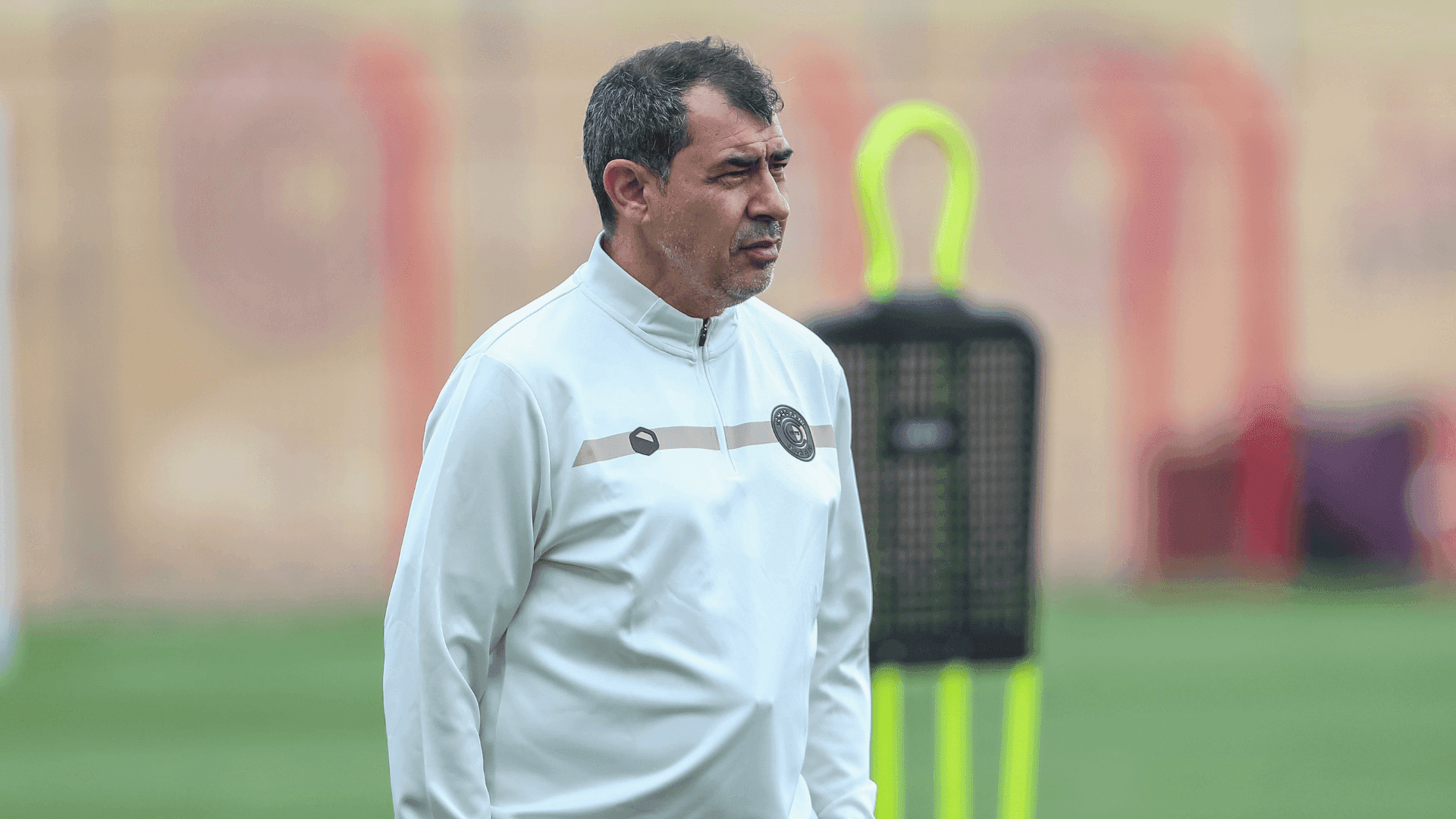 Al Ahli x Damac: onde assistir ao vivo, horário e possíveis escalações