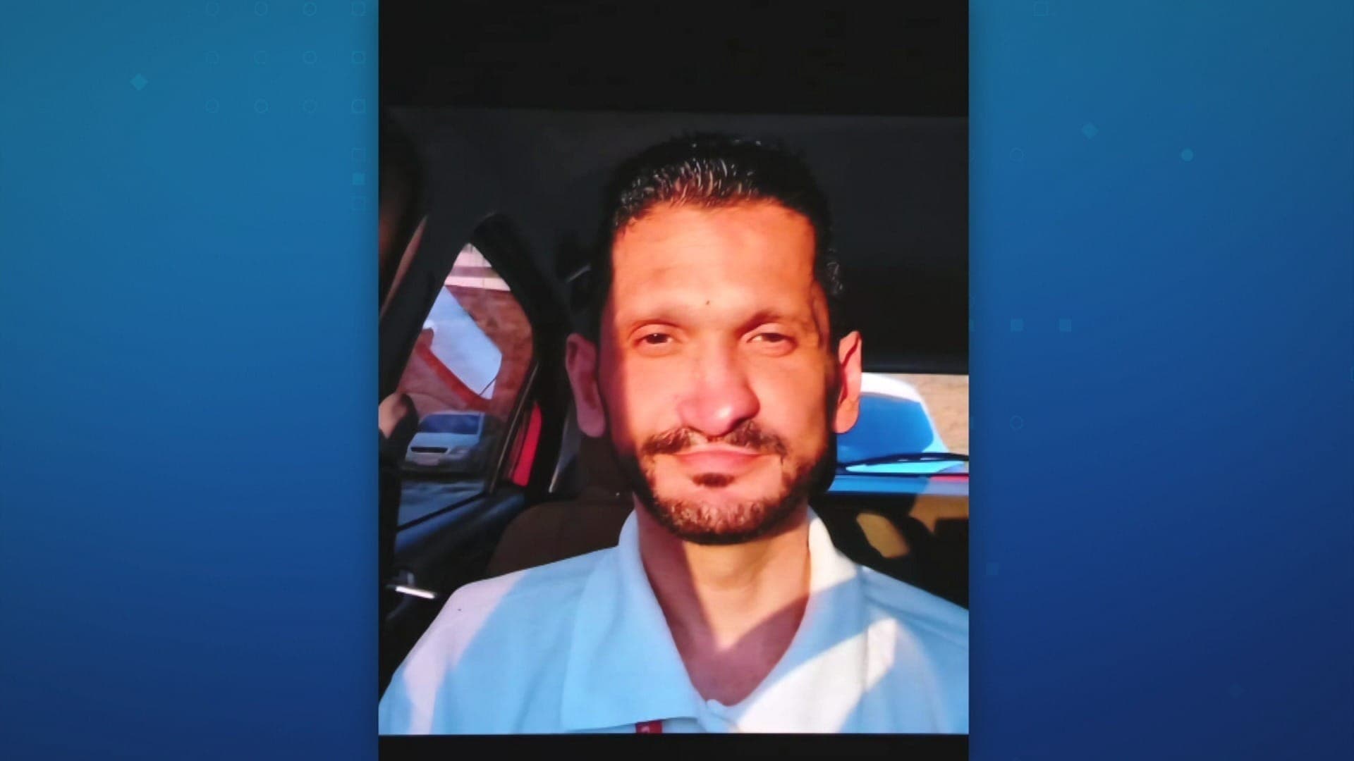 Homem confessa assassinato de companheiro e diz local onde ocultou o corpo